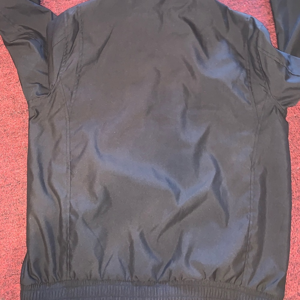 Polo Ralph Lauren Jacket - Picture 2 of 4
